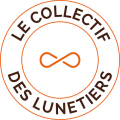Le Collectif des Lunetiers