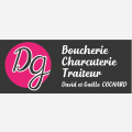 Boucherie Charcuterie Cochard