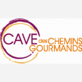 Cave des Chemins Gourmands