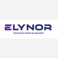Elynor