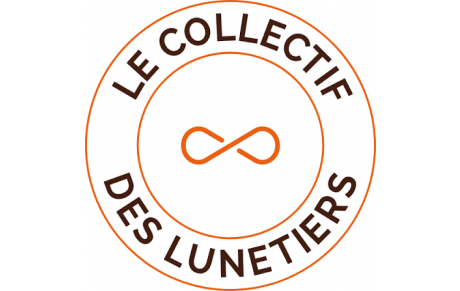 Le Collectif des Lunetiers