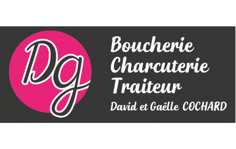 Boucherie Charcuterie Cochard