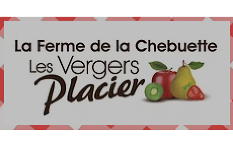 Vergers de la Chebuette