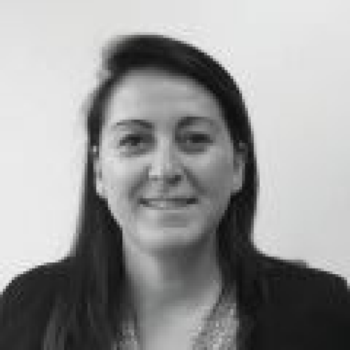 Isabelle Lefeuvre