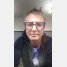 Christophe Blondel